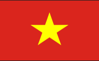 https://tapdoannhaphovietnam.vn/Việt Nam