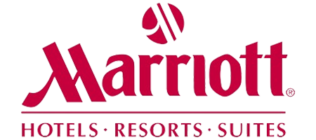 Marriott International, Inc.