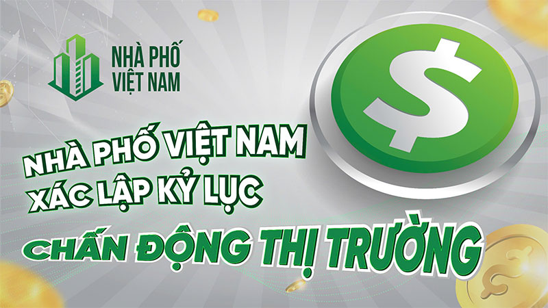 Chìa Khóa Thành Công Từ Chuyên Viên Môi Giới Chốt Nhà 30 TRIỆU ĐÔ